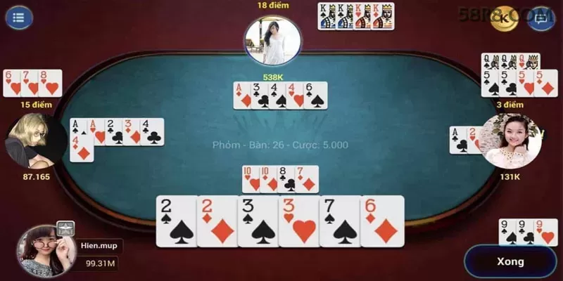 App 58r Android download