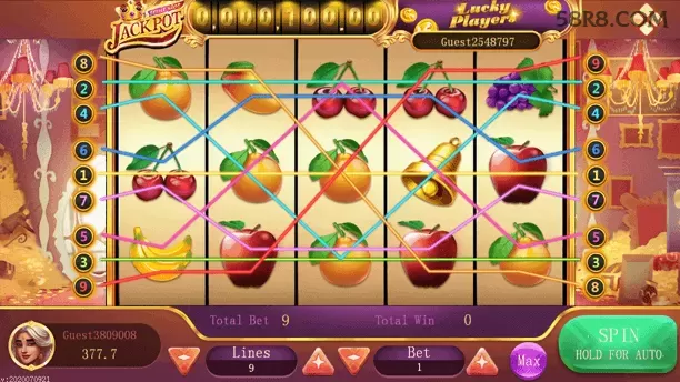 App 58r slots mobile